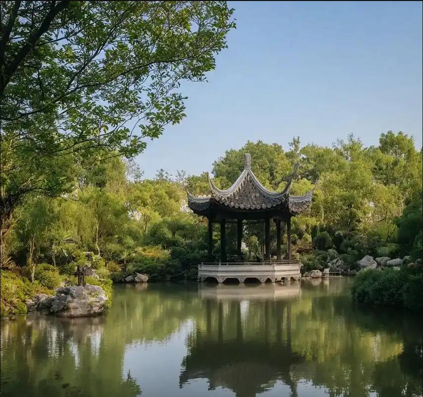 桥西区沉沦餐饮有限公司